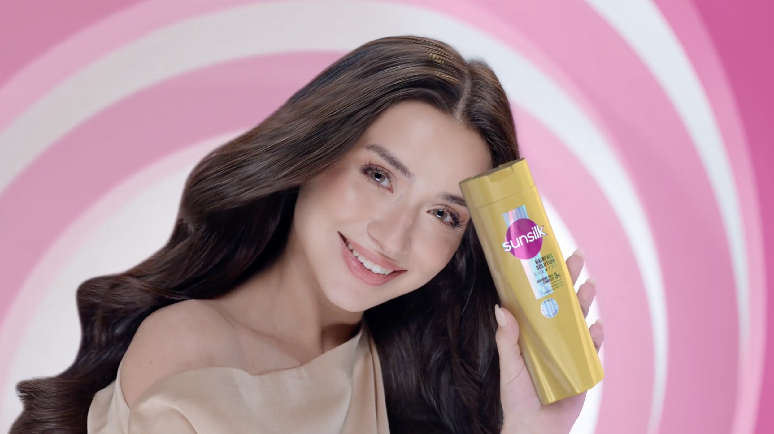 Screenshot 2026-01-23 at 23.00.58.png