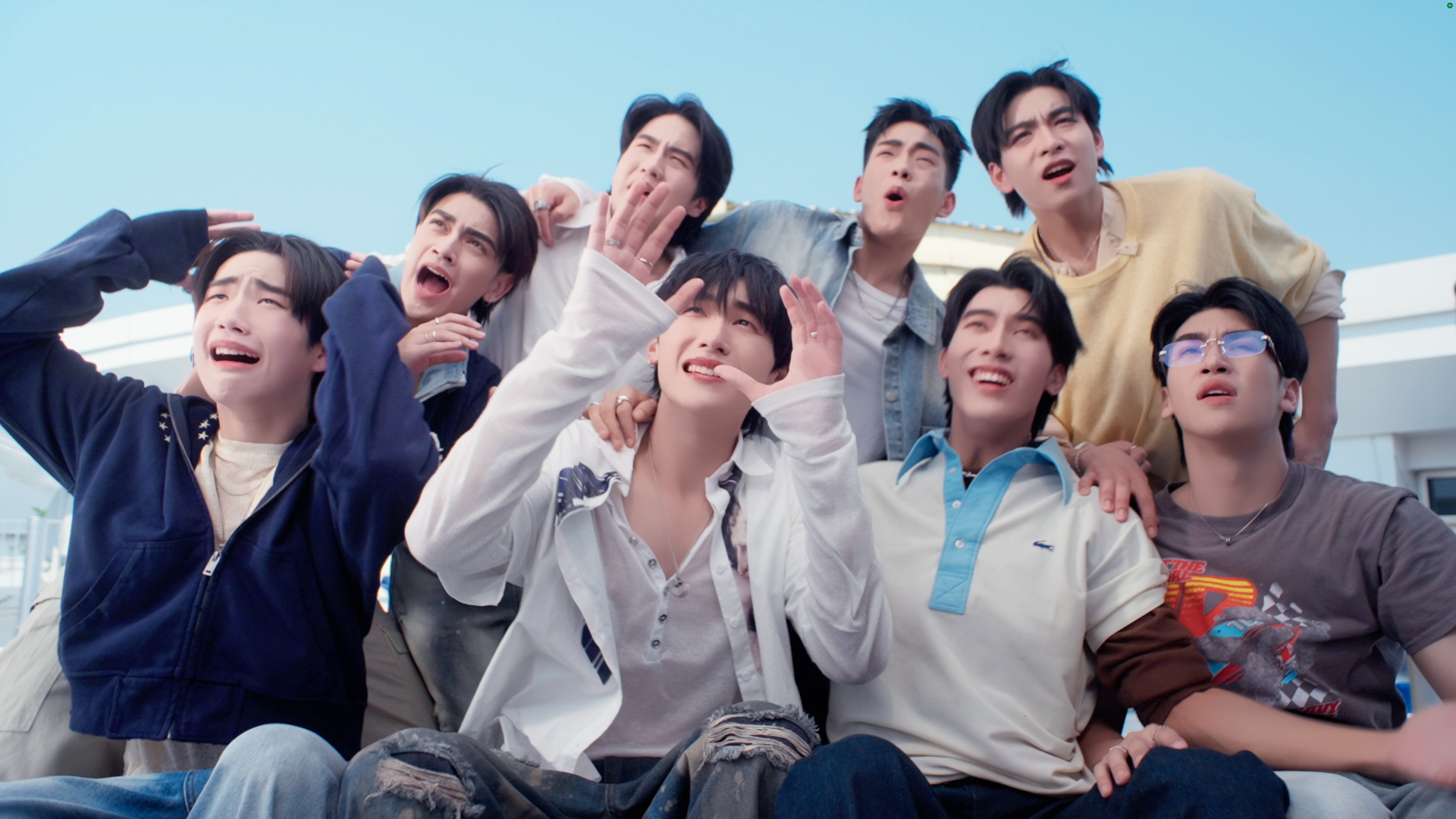 Screenshot 2026-03-29 at 12.58.53.png