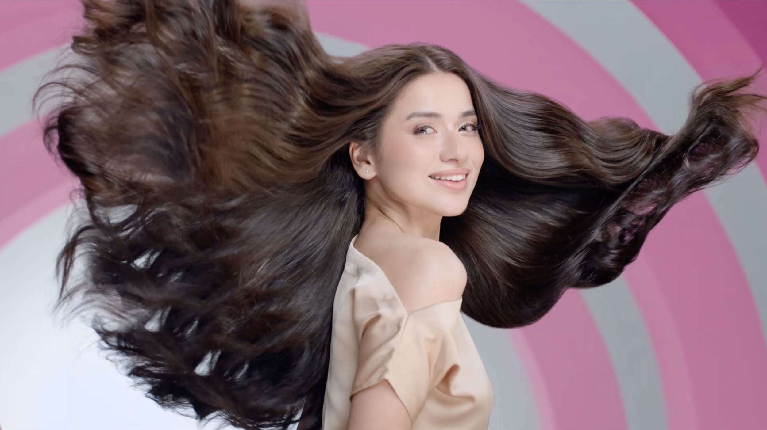 Screenshot 2026-01-23 at 23.01.19.png