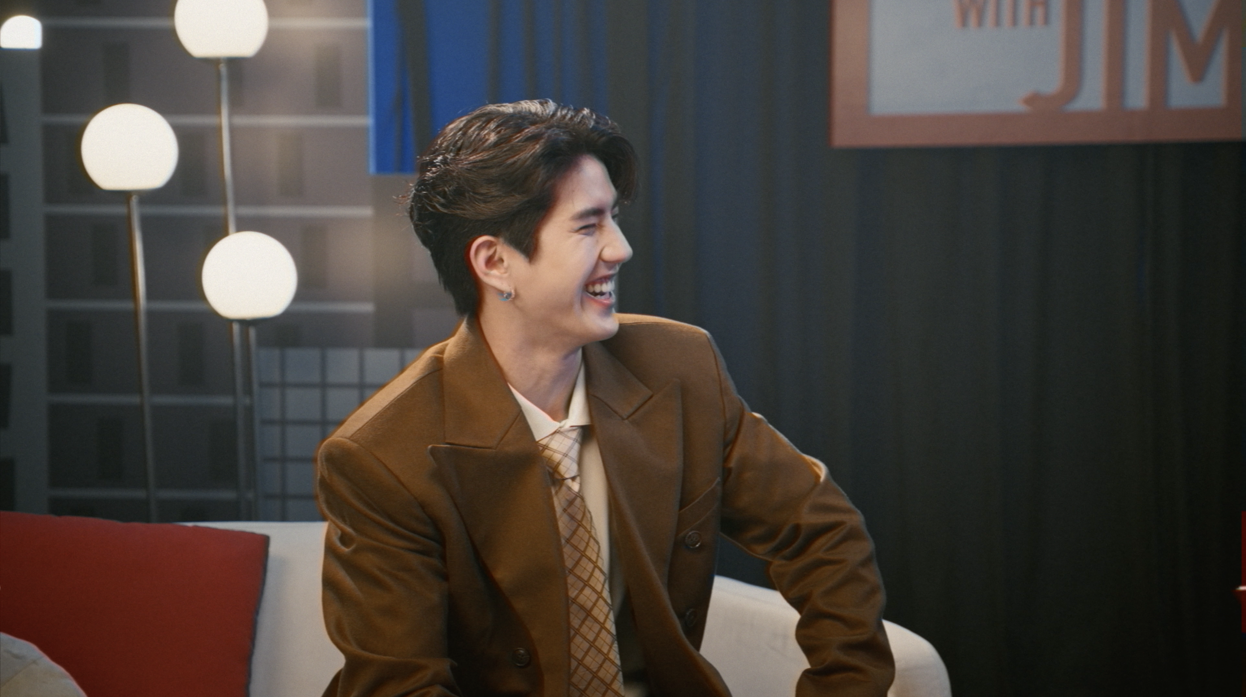 Screenshot 2025-11-24 at 23.13.02.png