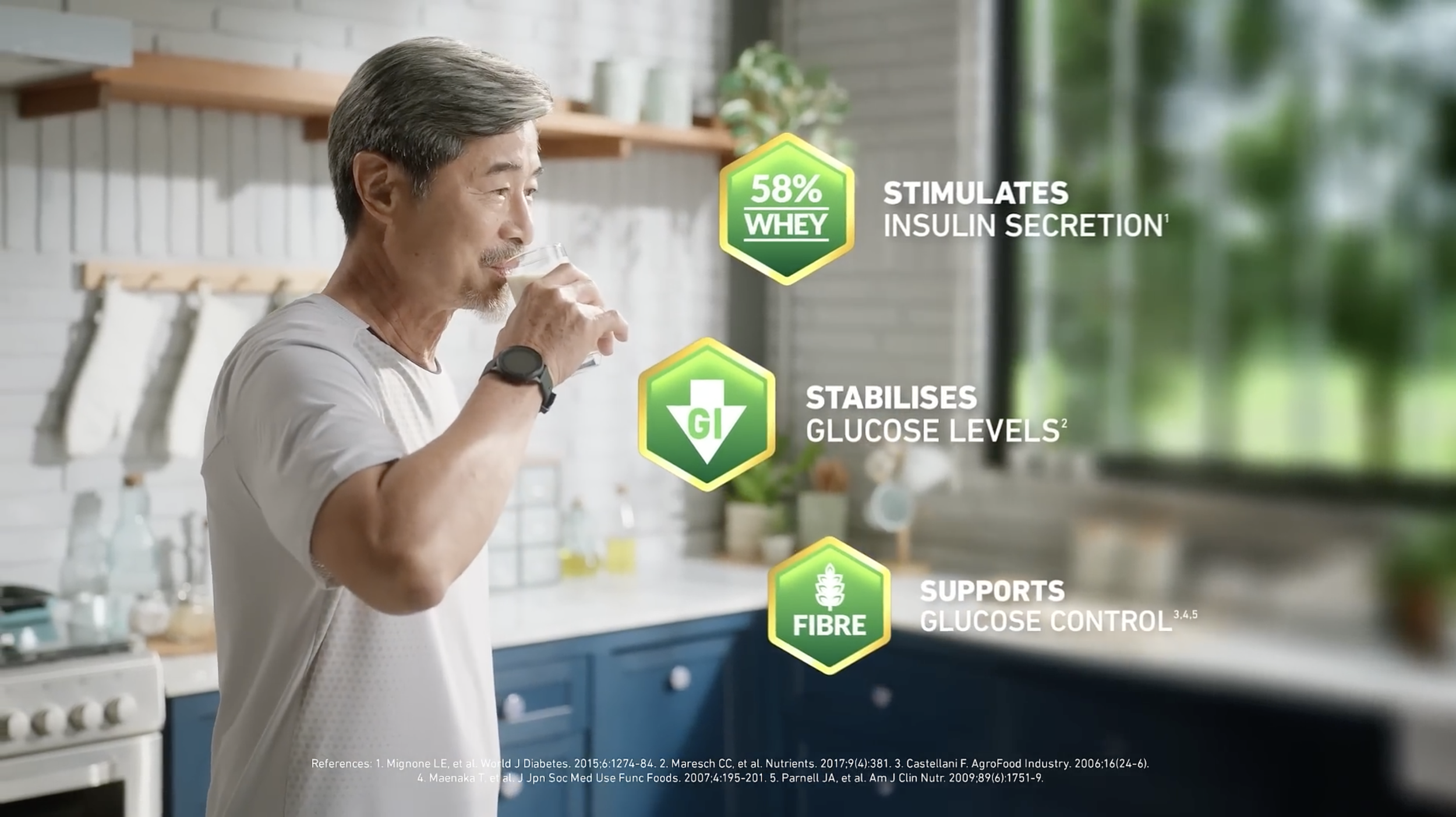 Screenshot 2026-01-23 at 23.10.41.png