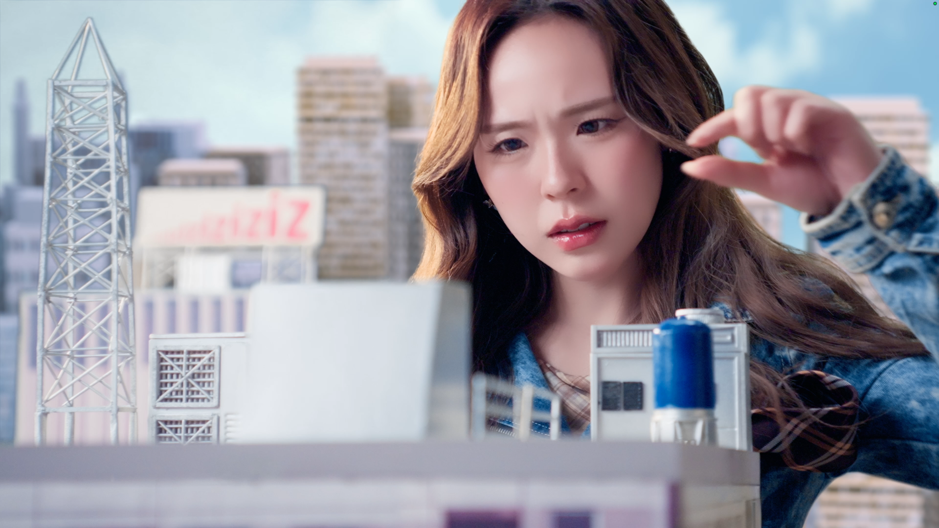 Screenshot 2026-03-29 at 13.01.59.png