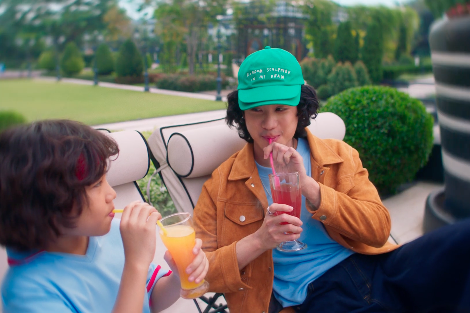 Screenshot 2026-03-06 at 14.40.10.png