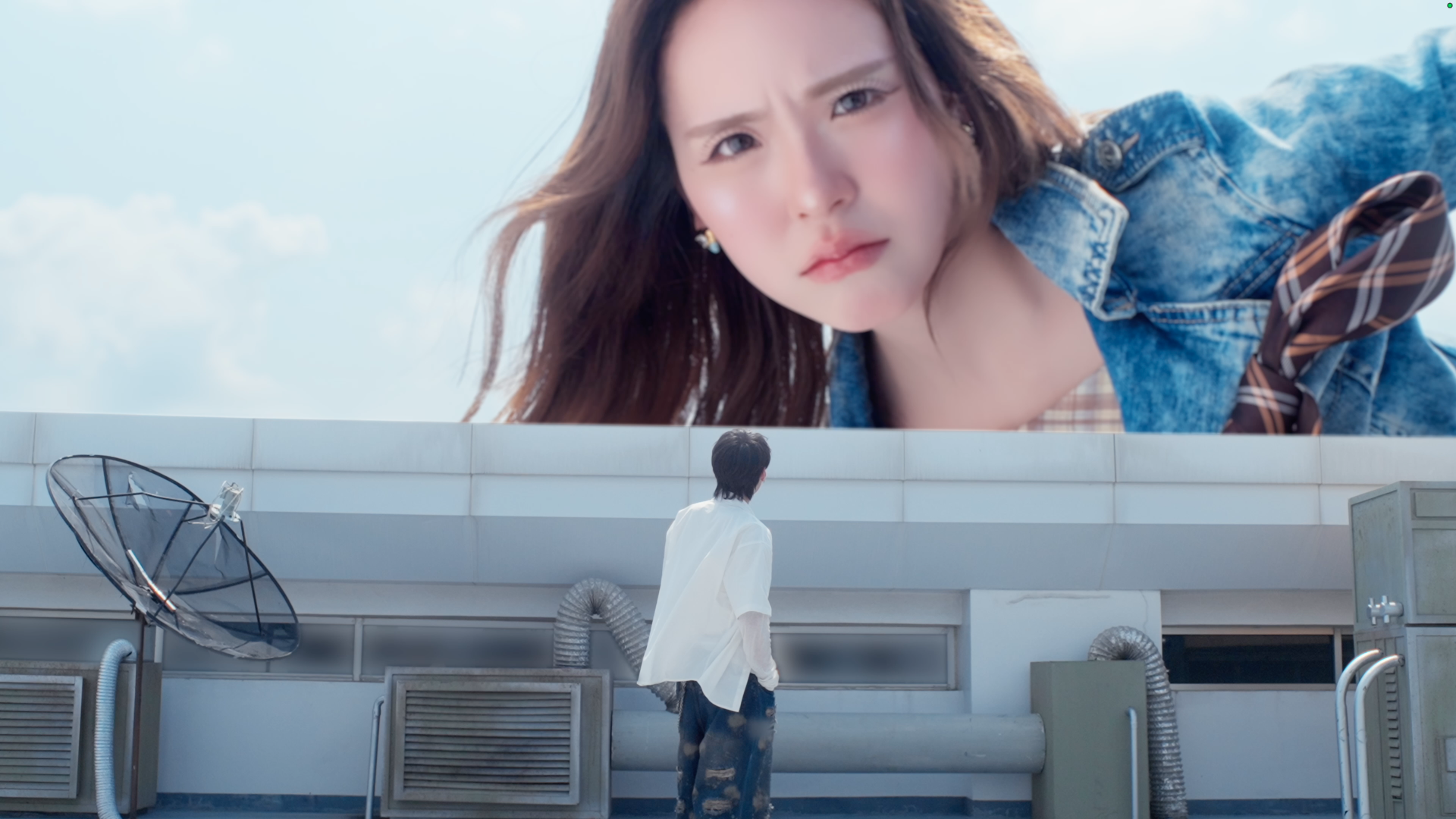 Screenshot 2026-03-29 at 12.57.40.png