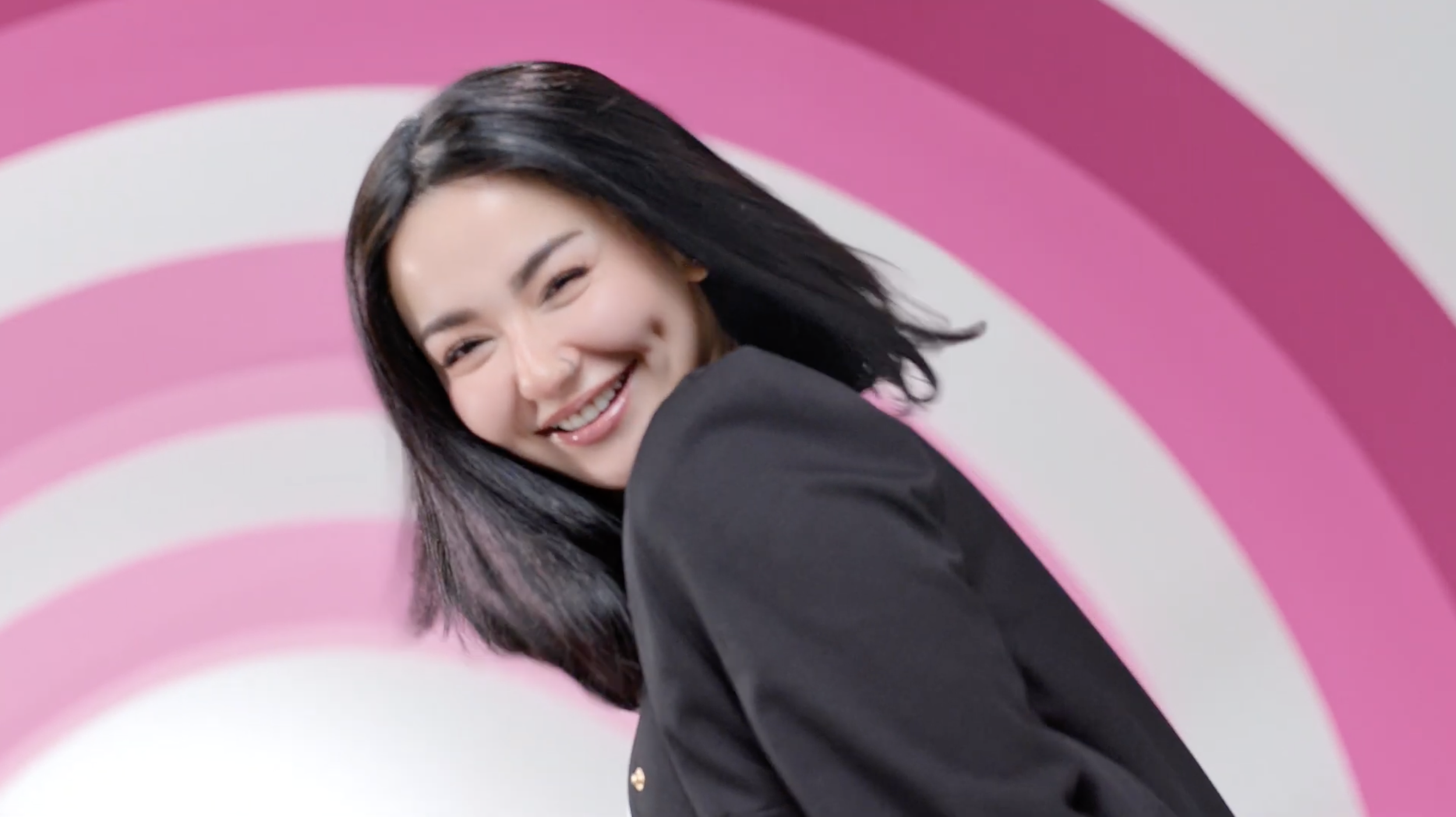 Screenshot 2026-01-23 at 23.00.34.png