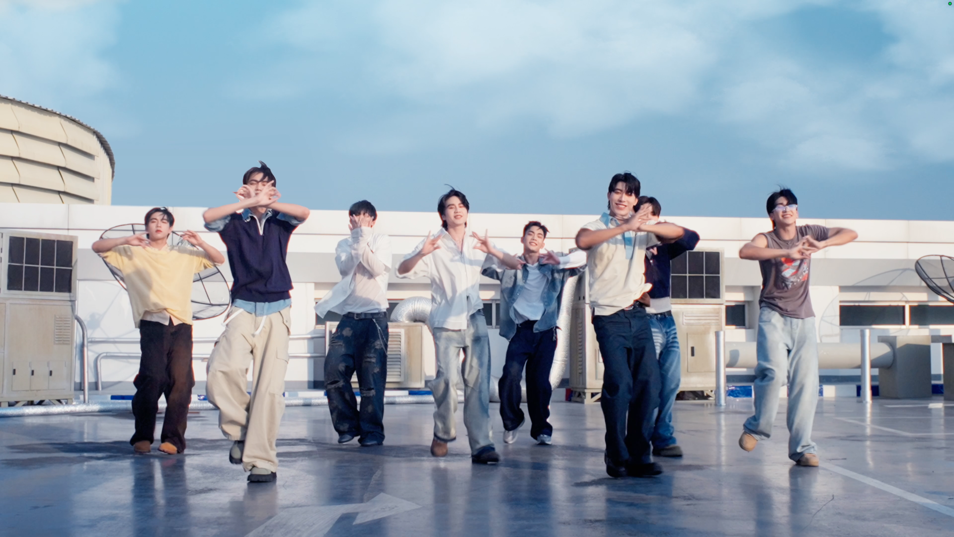 Screenshot 2026-03-29 at 12.59.08.png