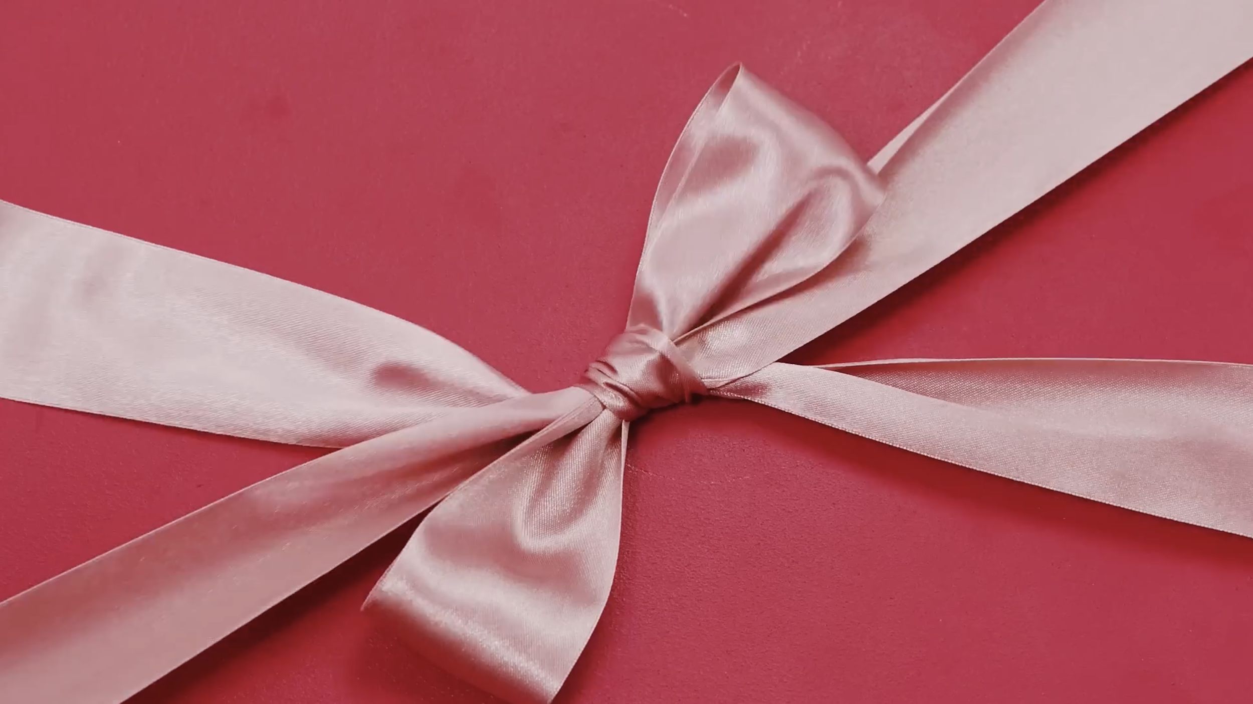 Screenshot 2025-12-10 at 16.45.36.png