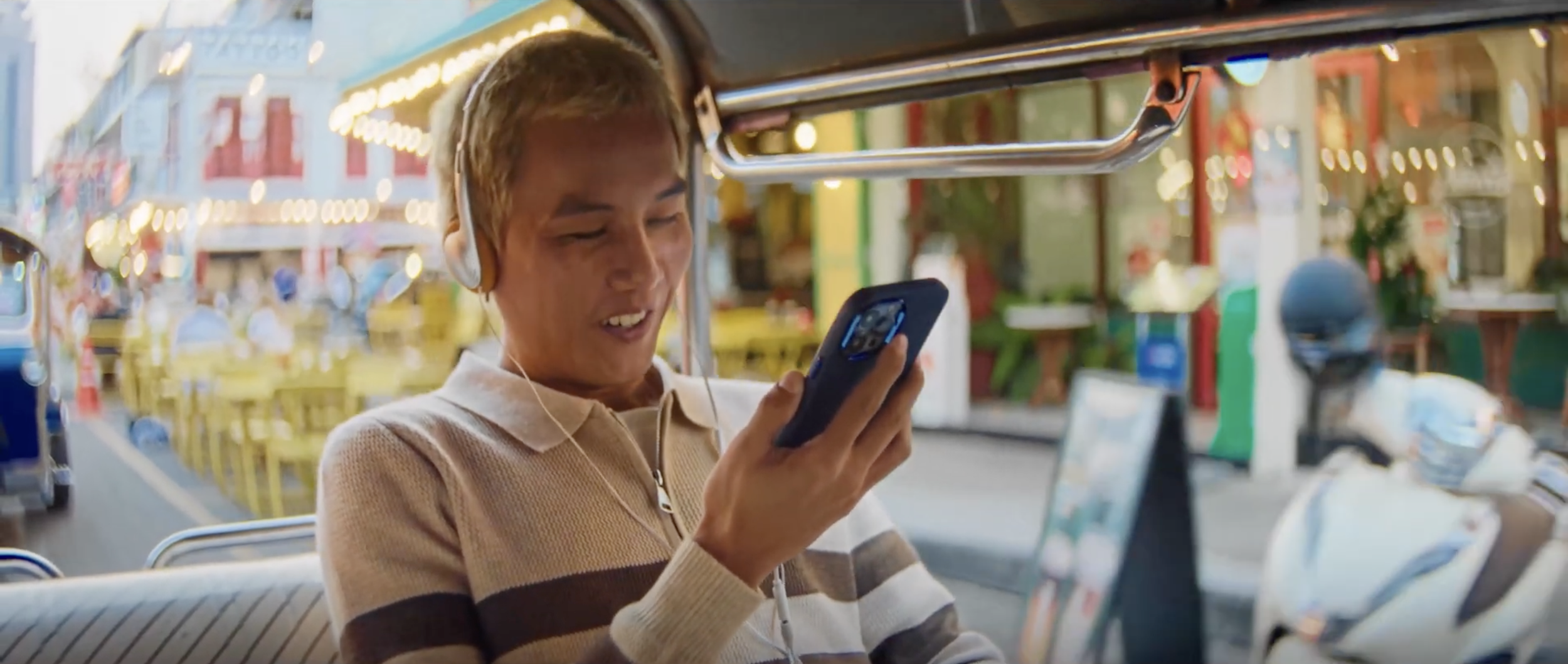 Screenshot 2026-03-06 at 14.33.13.png