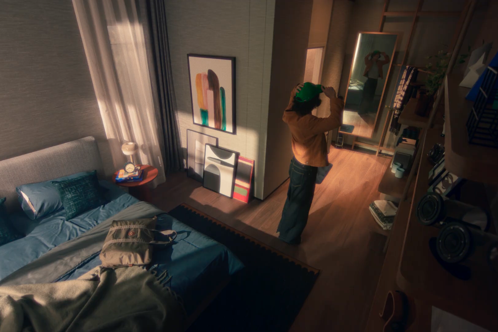 Screenshot 2026-03-06 at 14.37.37.png