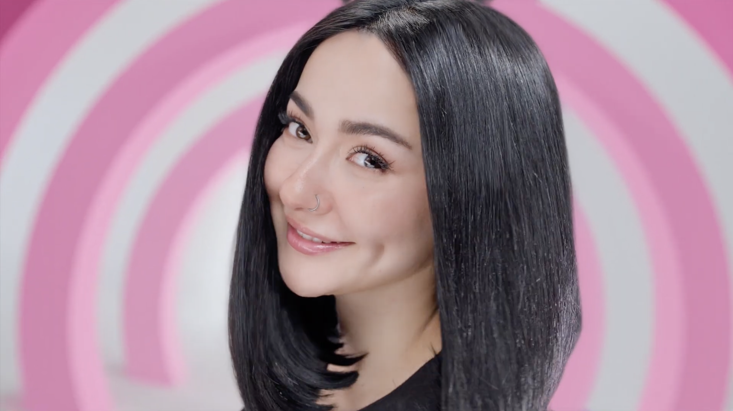 Screenshot 2026-01-23 at 23.00.43.png