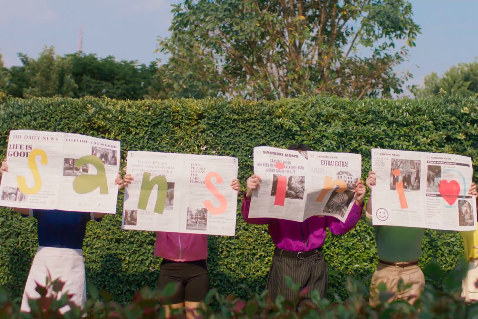 Screenshot 2026-03-06 at 14.44.39.png