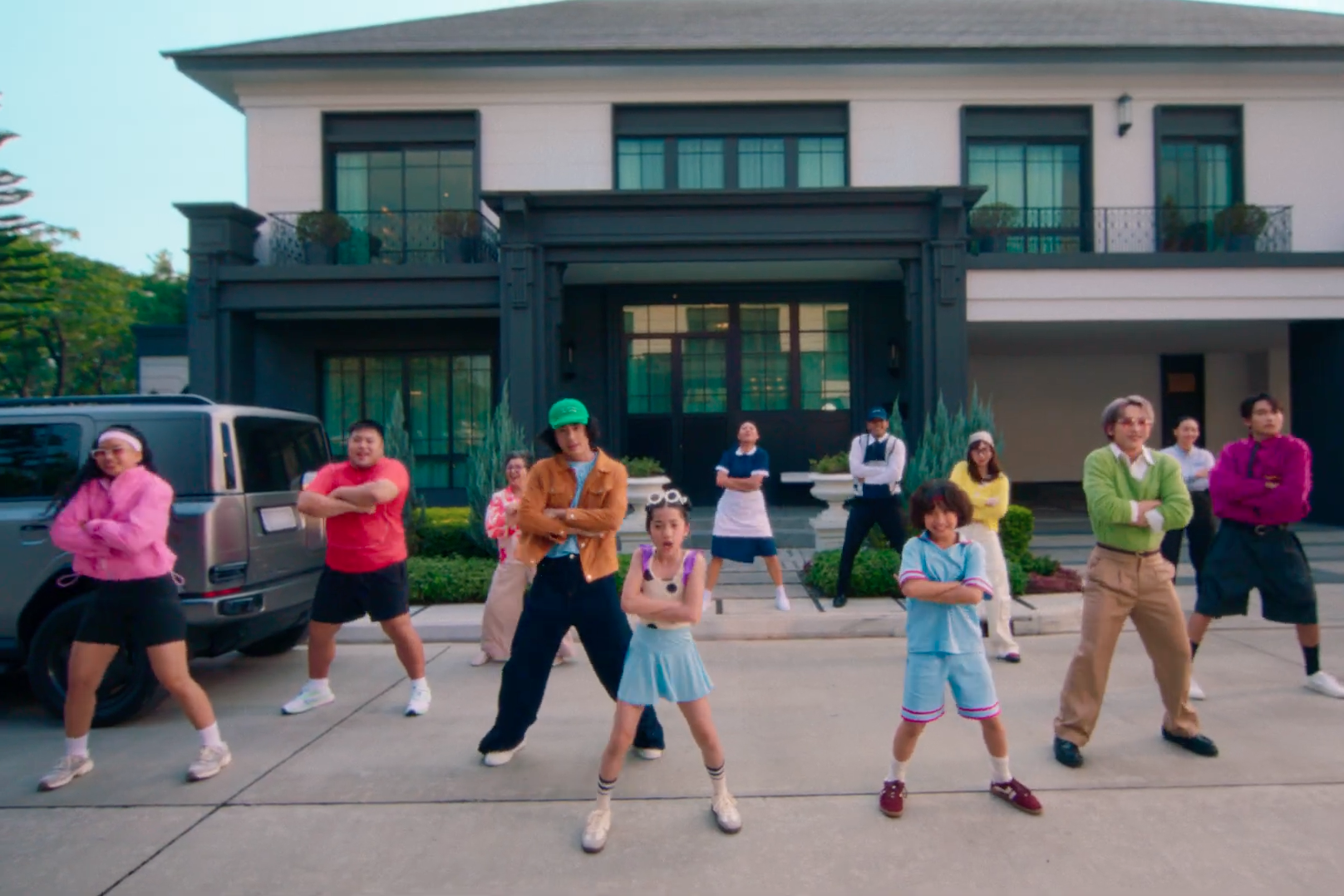 Screenshot 2026-03-06 at 14.42.34.png