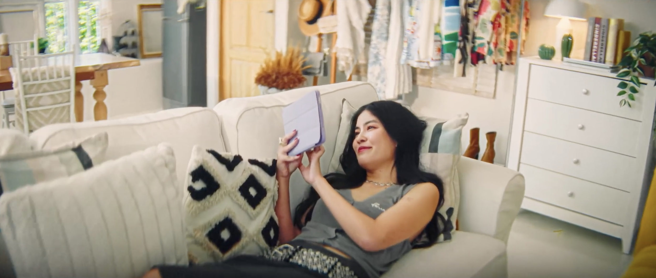 Screenshot 2026-03-06 at 14.32.19.png