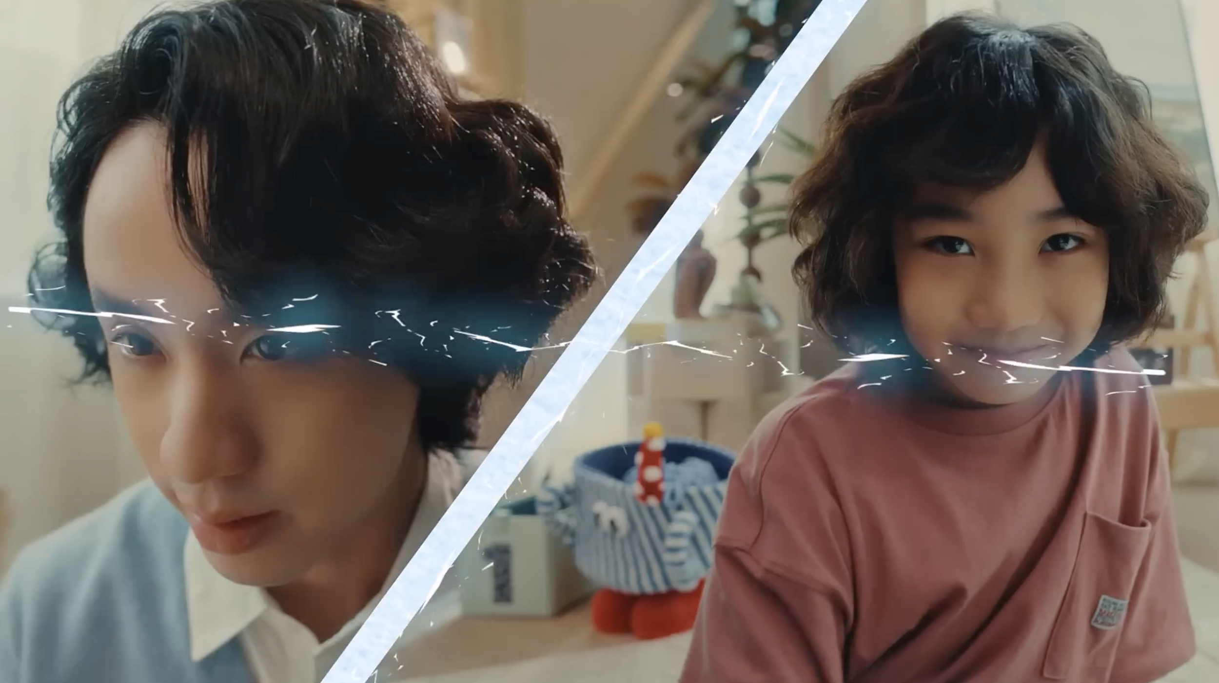 Screenshot 2026-01-07 at 16.39.13.png