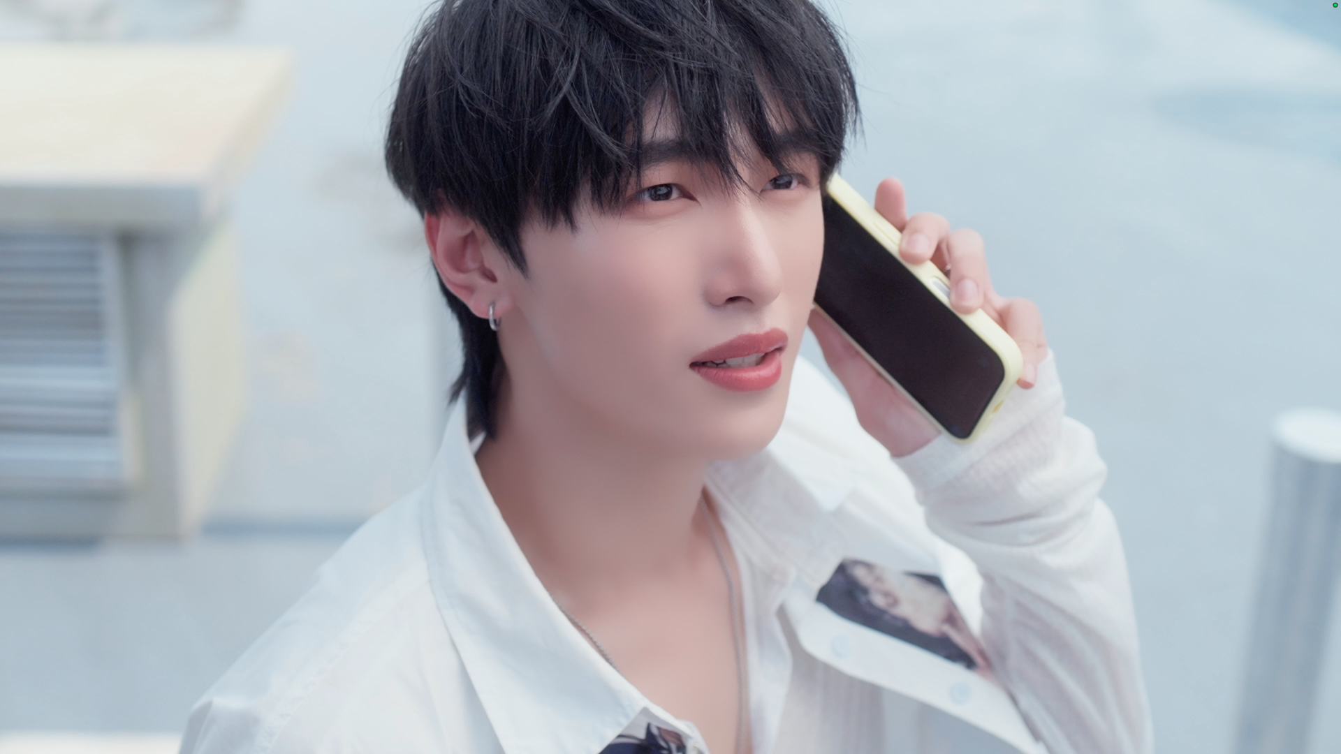 Screenshot 2026-03-29 at 12.57.51.png