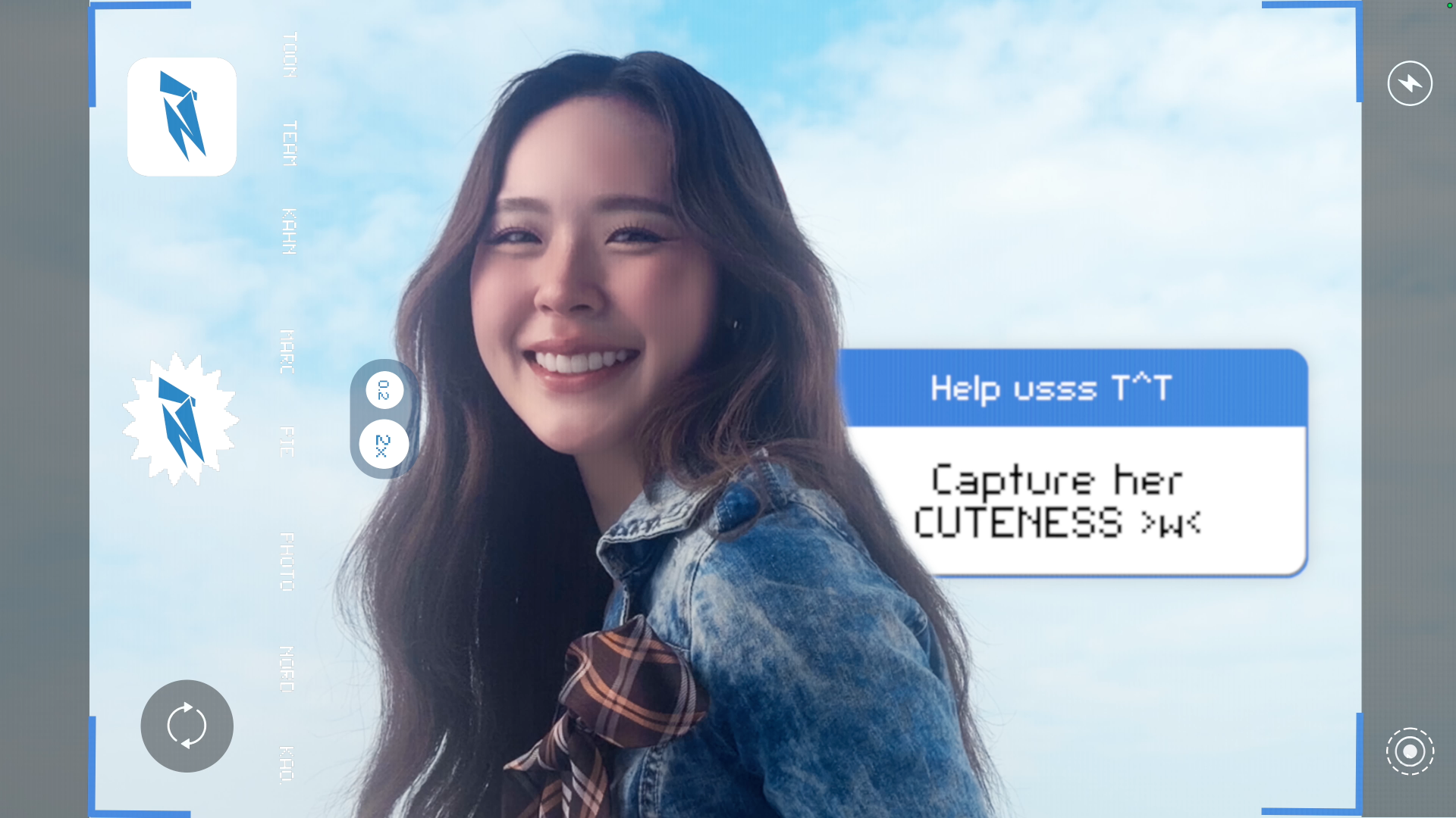 Screenshot 2026-03-29 at 12.59.55.png