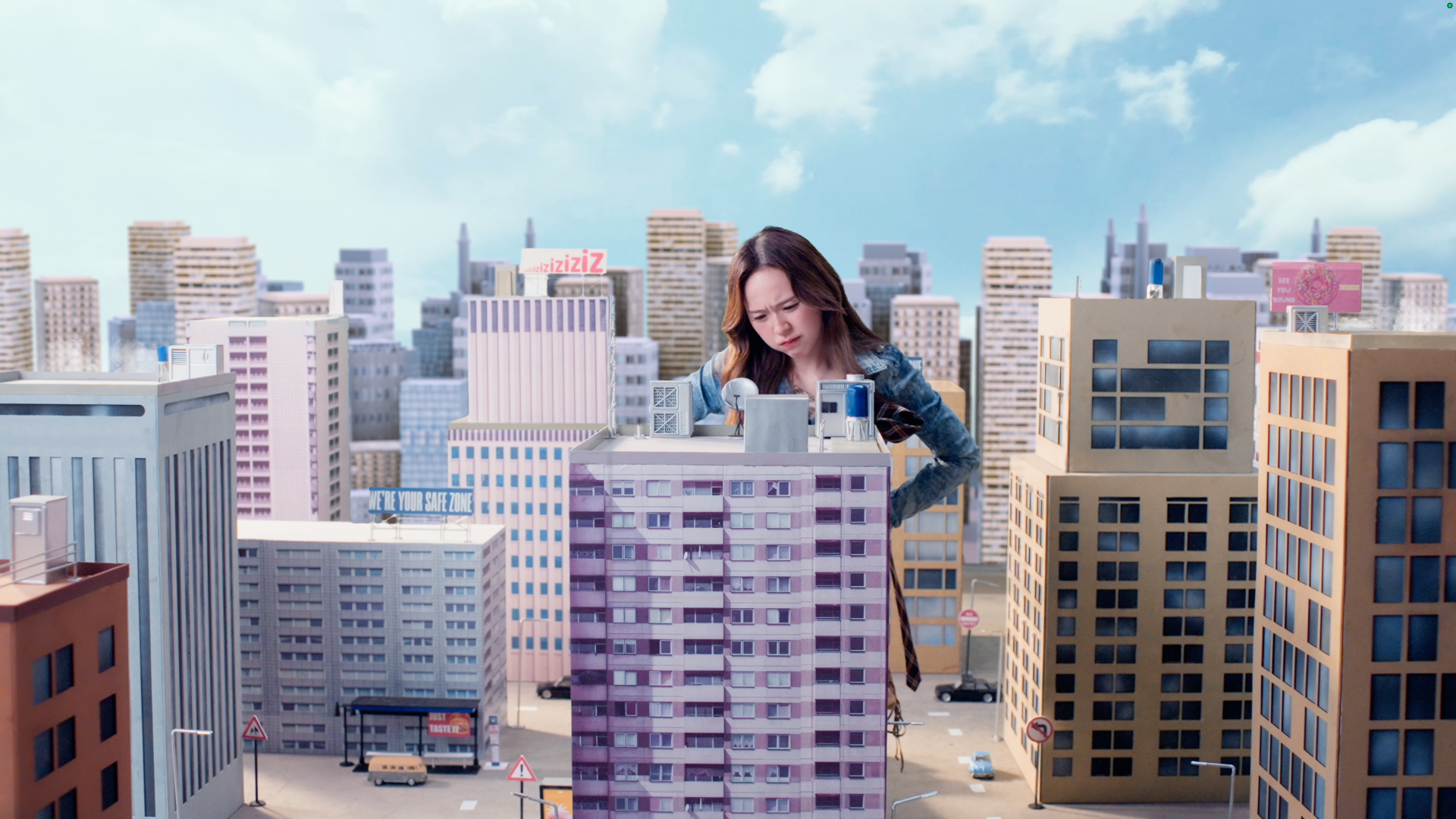 Screenshot 2026-03-29 at 13.00.27.png