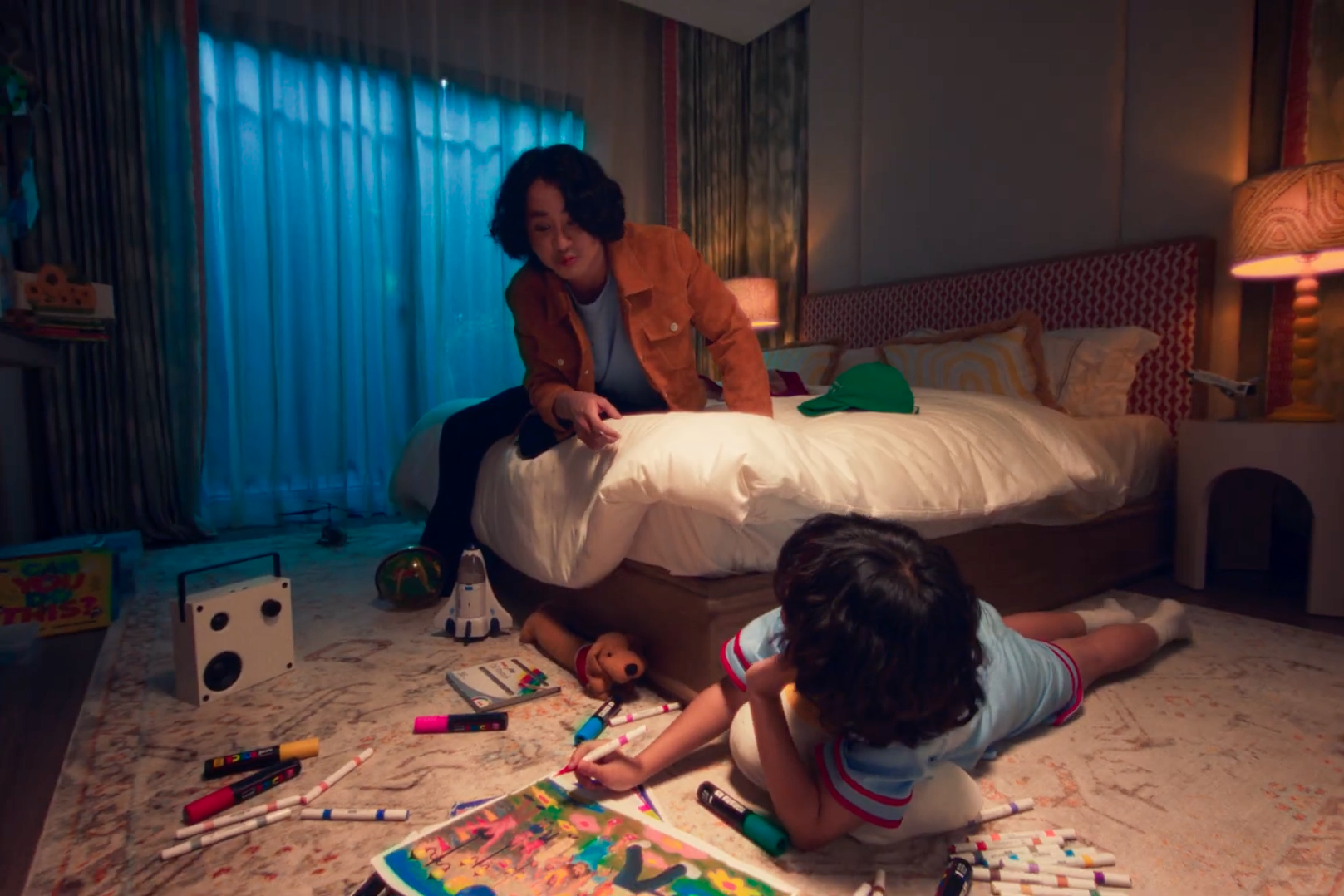 Screenshot 2026-03-06 at 14.45.09.png