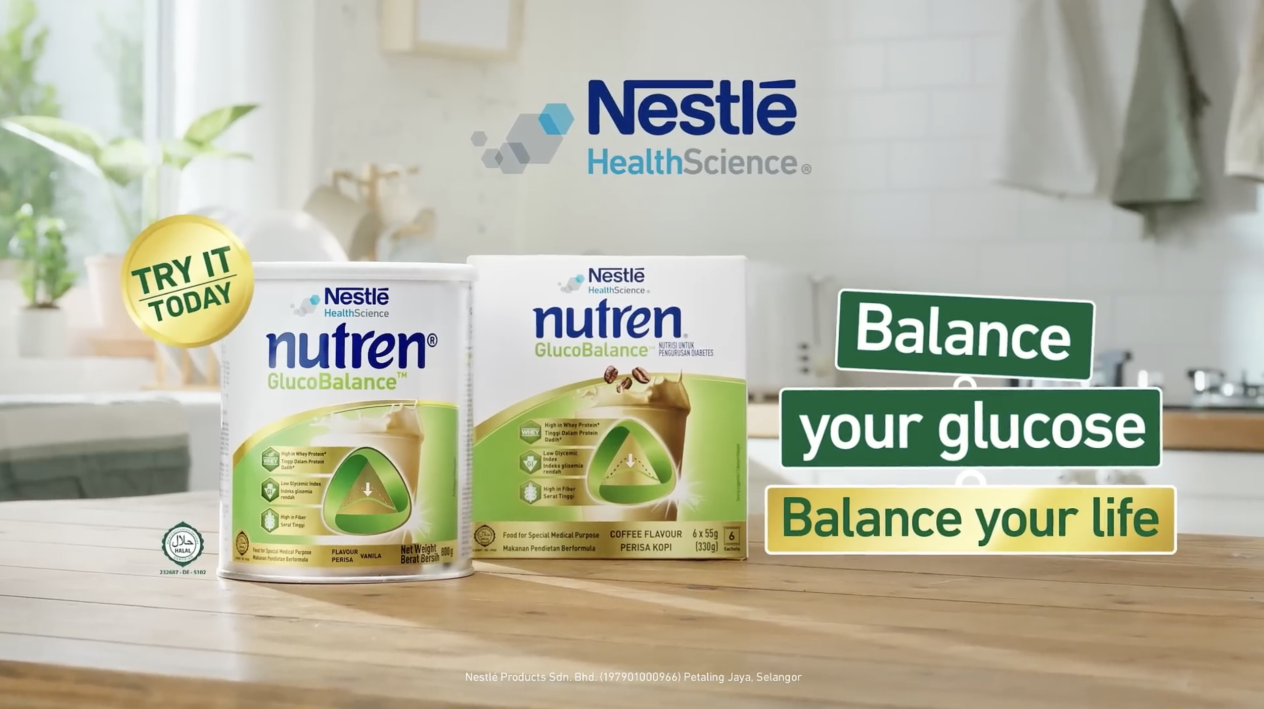 Screenshot 2026-01-23 at 23.10.29.png