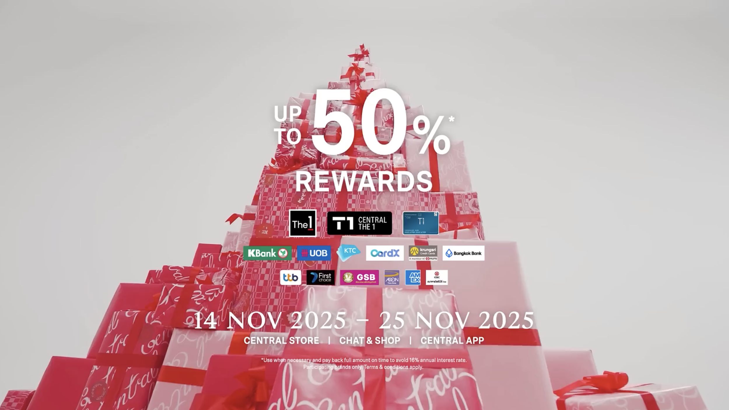 Screenshot 2025-12-10 at 16.45.51.png