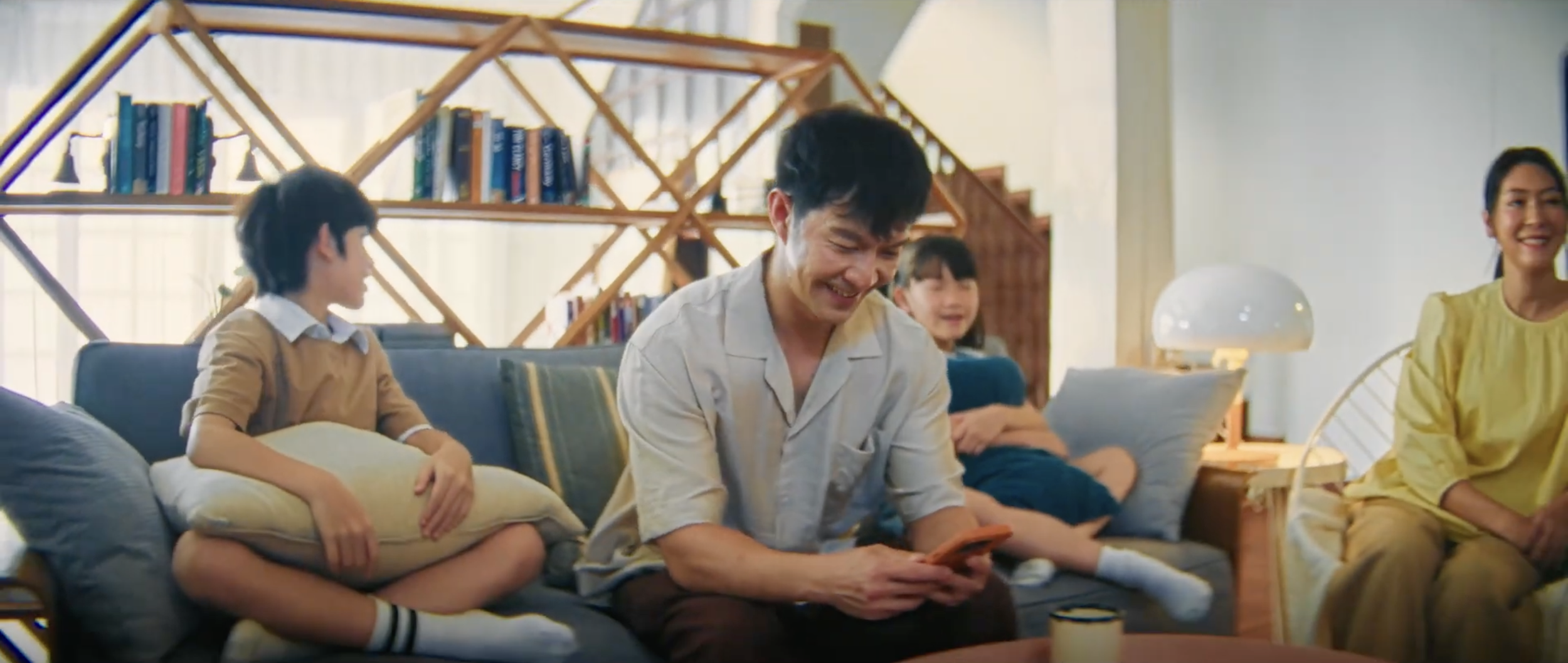 Screenshot 2026-03-06 at 14.32.45.png