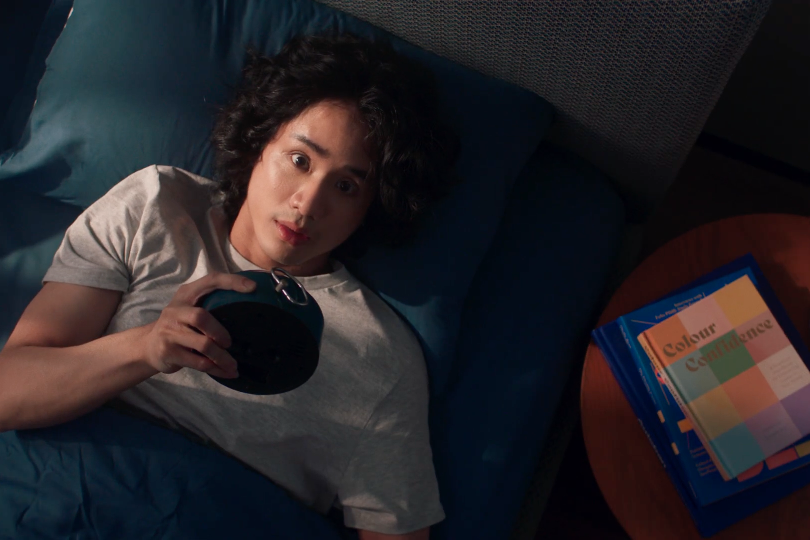 Screenshot 2026-03-06 at 14.37.09.png