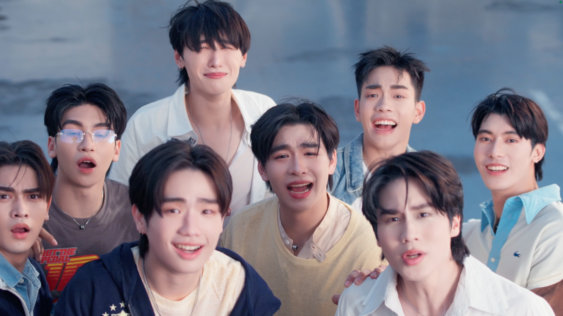 Screenshot 2026-03-29 at 13.01.45.png