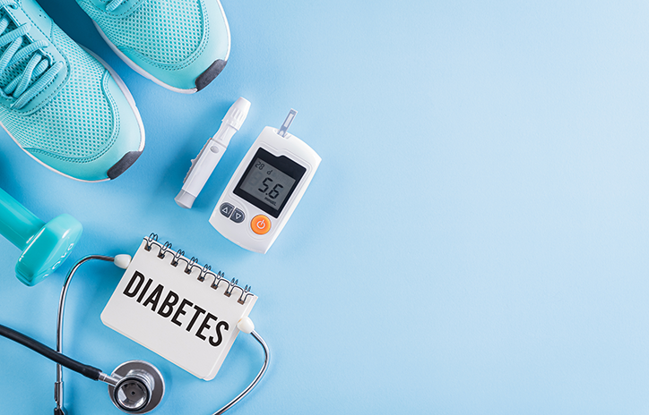 diabetes-stats-report-724px.png