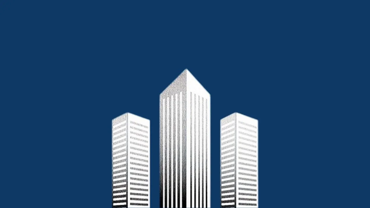 The Fountainhead by Ayn Rand