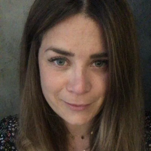 WhatsApp Image 2023-05-24 at 11.06.22.jpeg