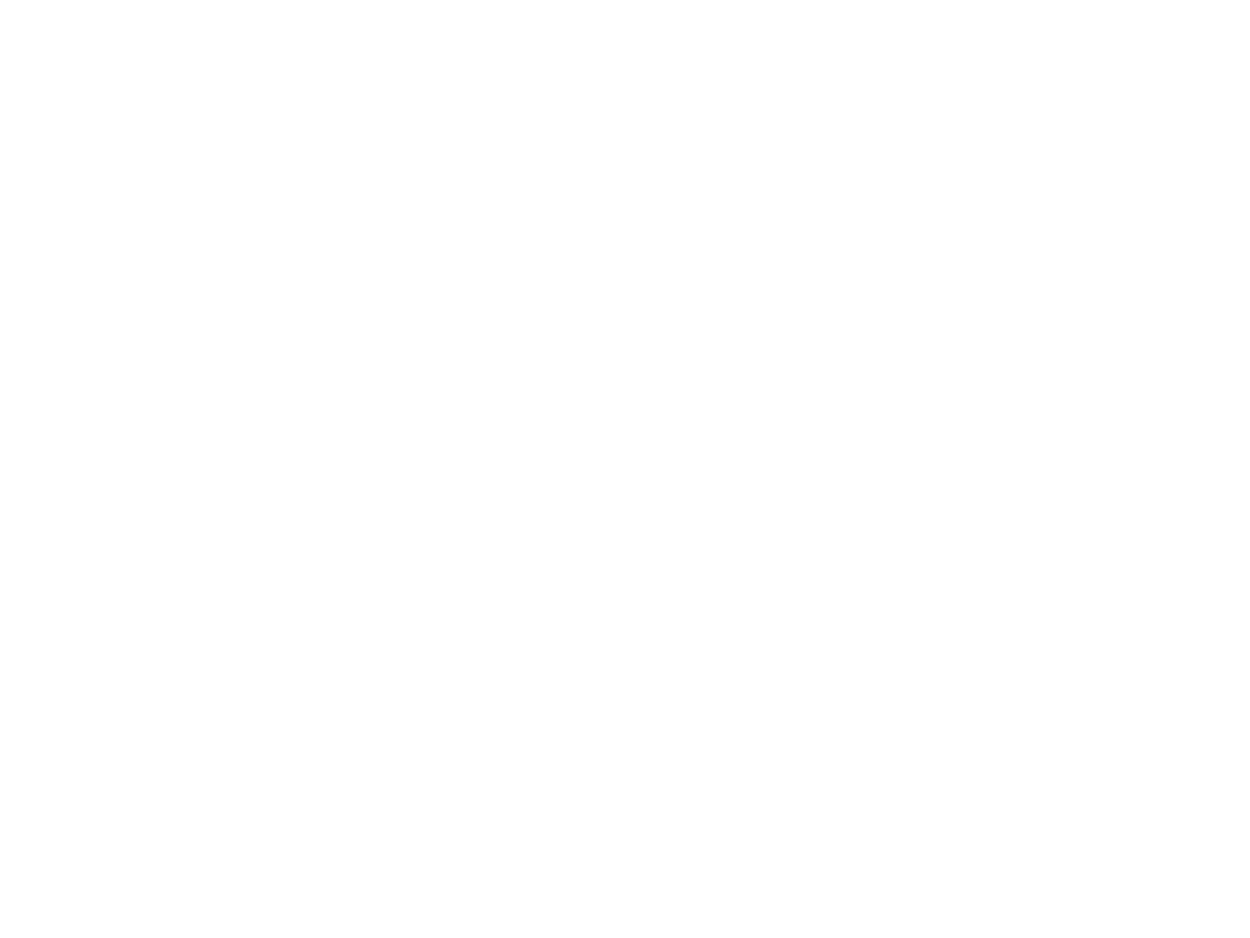 Pro Blue IDC