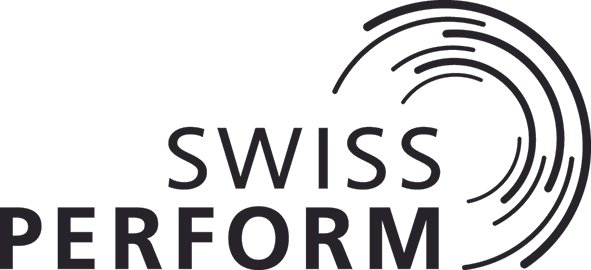SWP-Logo-2013_schwarz.jpg