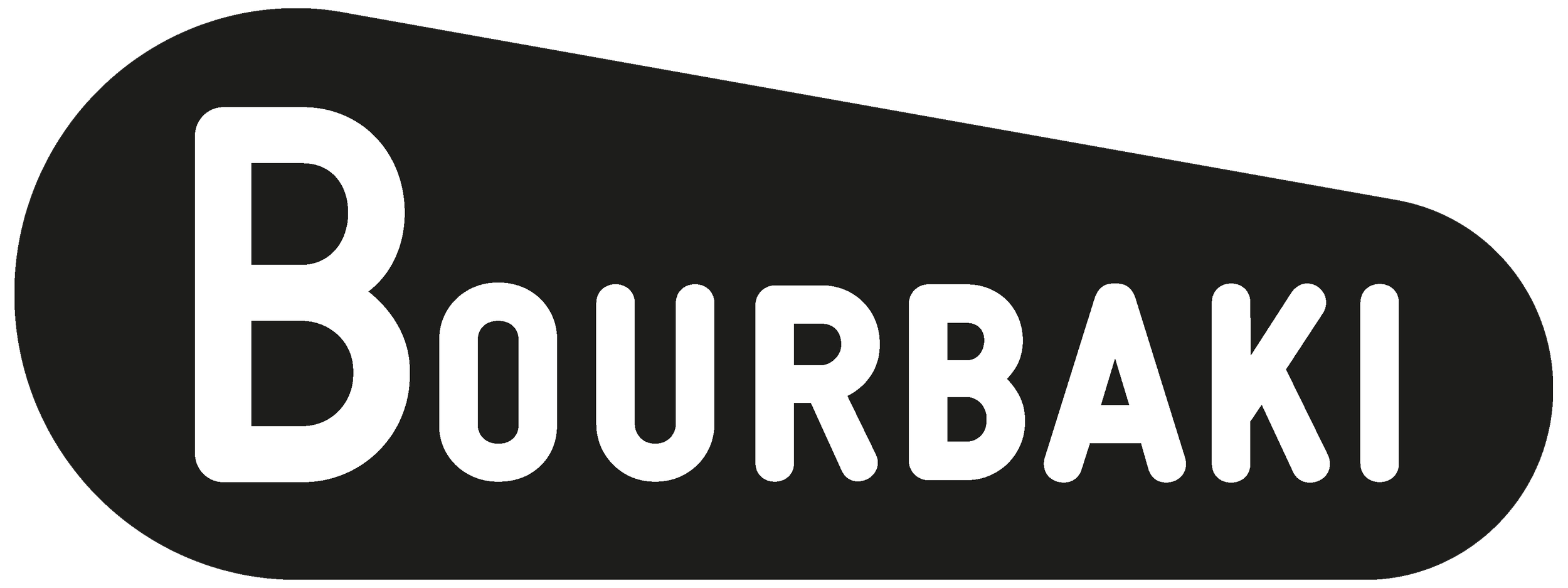 Logo Bourbaki_Schwarz.png
