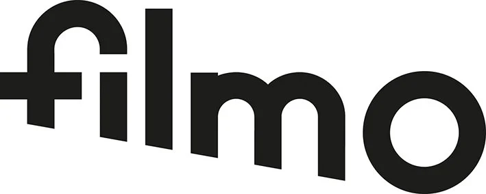 filmo_LOGO_SCHWARZ.jpg