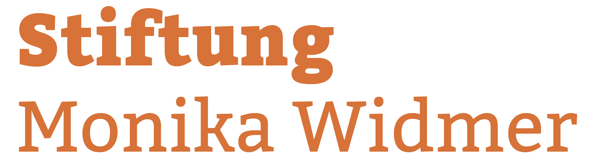 monika-widmer-01.png