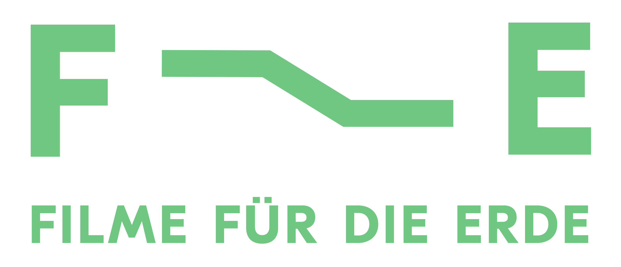 LogoFfdE 2025_grün.png
