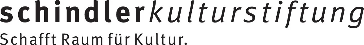 logo_schindlerkultst_vektor_sw_pos_100.jpg