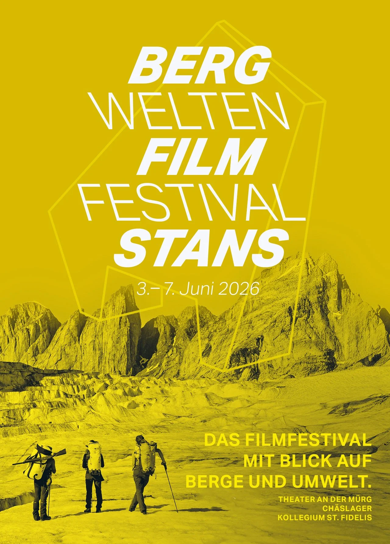 VISUAL BWFF 2026