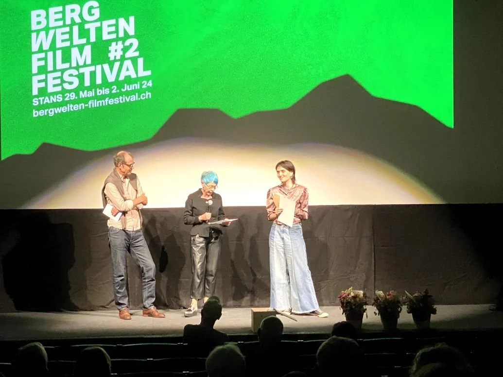 2024 Filmfestival 14.jpg