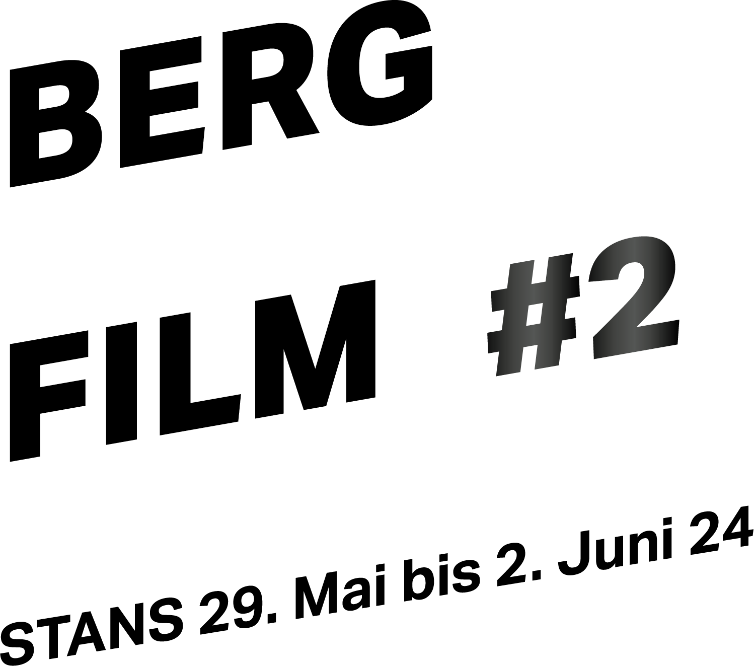 Bergwelten Filmfestival