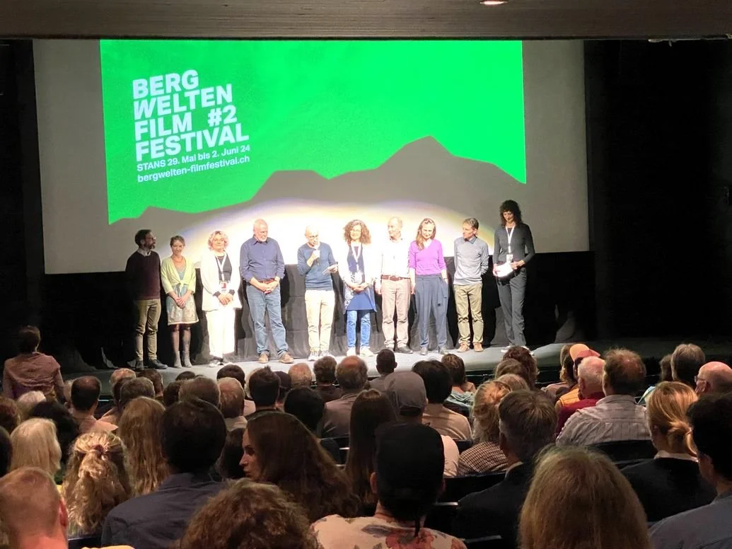 2024 Filmfestival 1.jpg