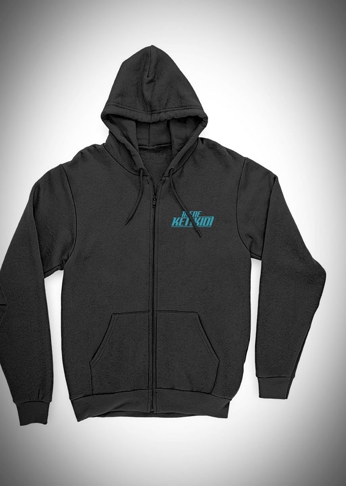 hoodie front vignette.jpg