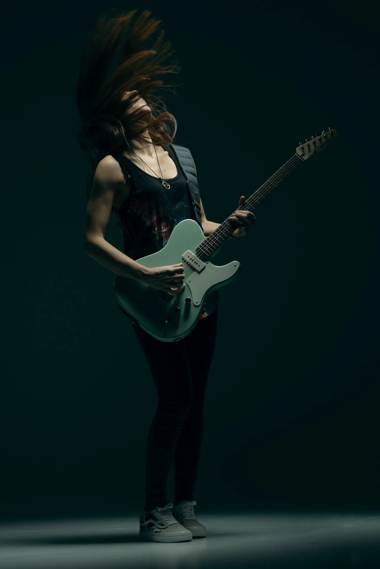 LA1_8537-Edit for web.jpg