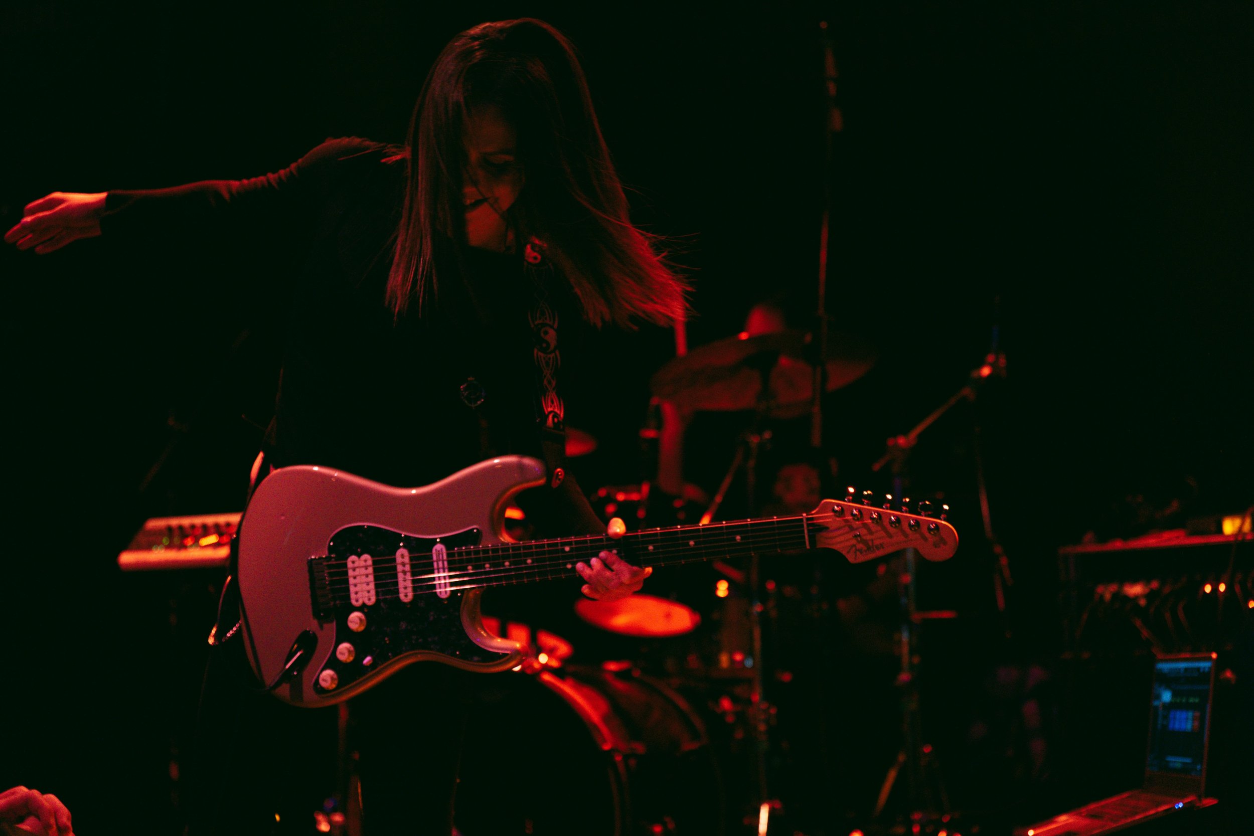 Cristina Alossi 2.jpg