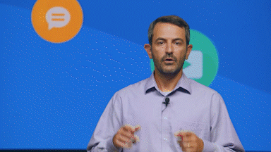 CTF_keynote_-_draft_05_AdobeExpress.gif