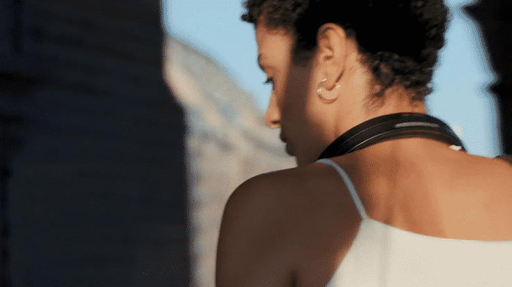 Son & Park Campaign Teaser 2-high.gif