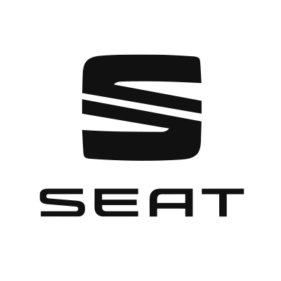 SEAT-400px.png