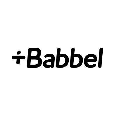 babbel-400px.png