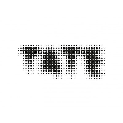 Tate-400px.jpg