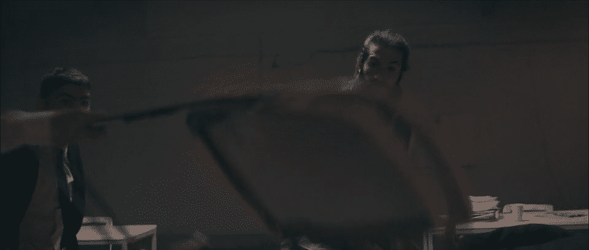 Brother Brother Reel 2020-3-high.gif